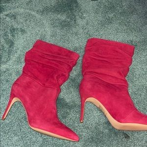 BRAND NEW‼️‼️